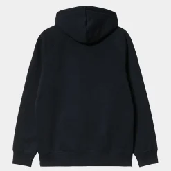 Carhartt WIP Sweats><noscript><img width=