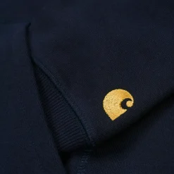 Carhartt WIP Sweats><noscript><img width=
