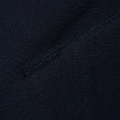 Carhartt WIP Sweats><noscript><img width=