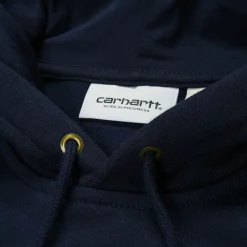 Carhartt WIP Core Products><noscript><img width=