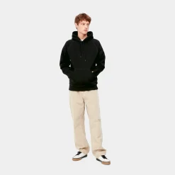 Carhartt WIP Sweats><noscript><img width=