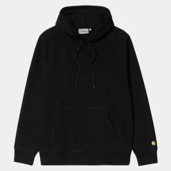 Carhartt WIP Sweats><noscript><img width=