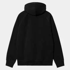 Carhartt WIP Sweats><noscript><img width=