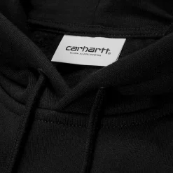 Carhartt WIP Sweats><noscript><img width=