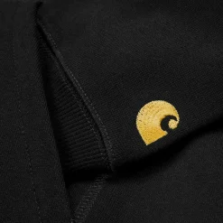 Carhartt WIP Sweats><noscript><img width=