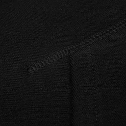 Carhartt WIP Sweats><noscript><img width=