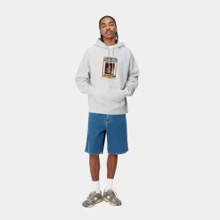 Carhartt WIP Sweats><noscript><img width=