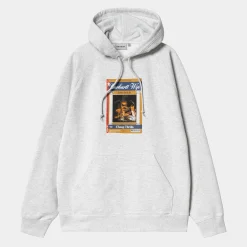 Carhartt WIP Sweats><noscript><img width=