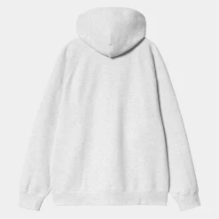 Carhartt WIP Sweats><noscript><img width=