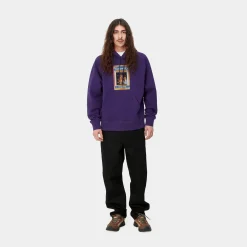 Carhartt WIP Sweats><noscript><img width=