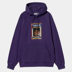 Carhartt WIP Sweats><noscript><img width=