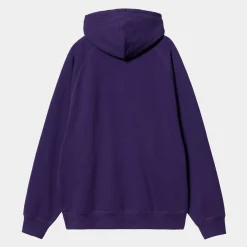 Carhartt WIP Sweats><noscript><img width=