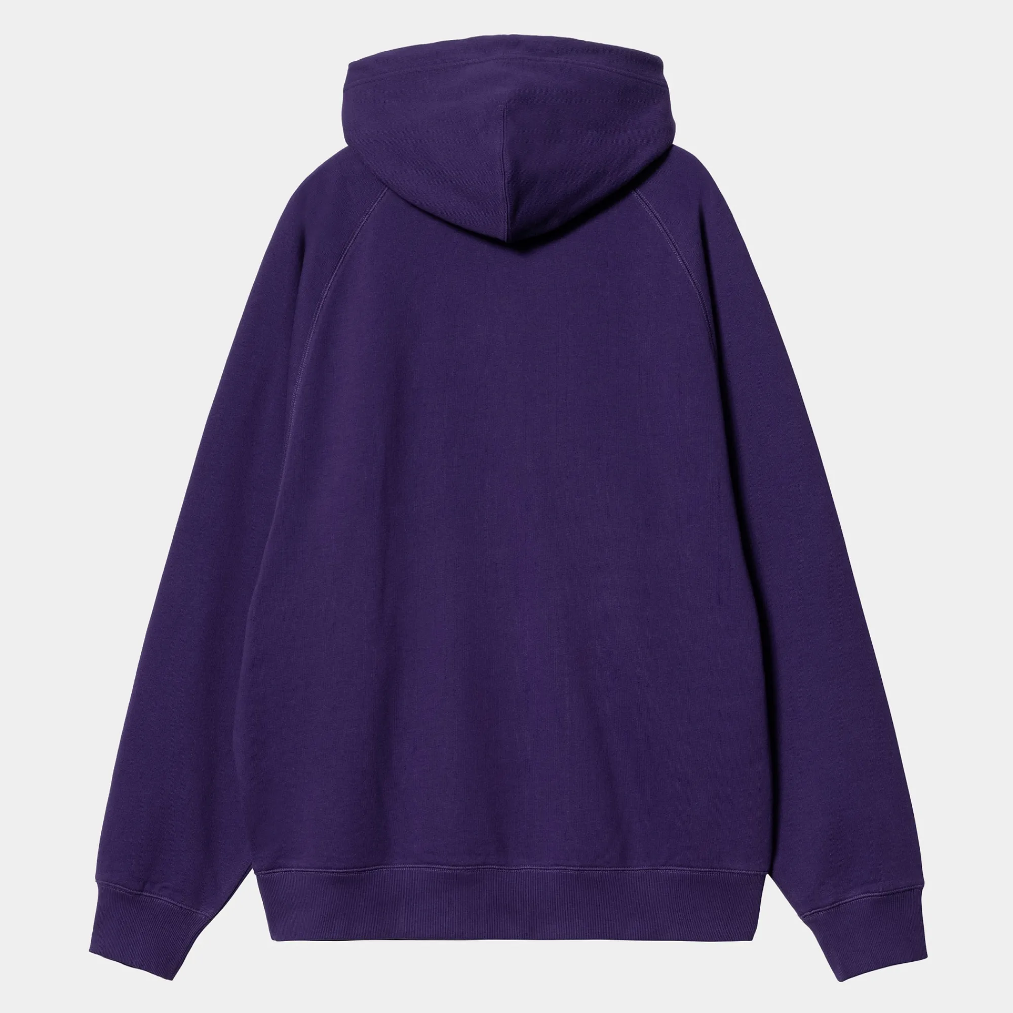Carhartt WIP Sweats>Hooded Cheap Thrills Sweat