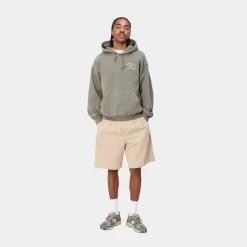 Carhartt WIP Sweats><noscript><img width=