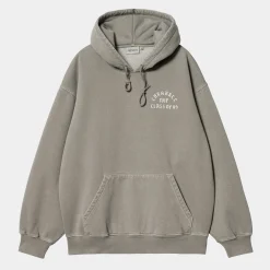 Carhartt WIP Sweats><noscript><img width=
