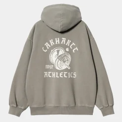 Carhartt WIP Sweats><noscript><img width=