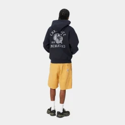 Carhartt WIP Sweats><noscript><img width=