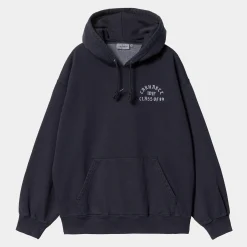 Carhartt WIP Sweats><noscript><img width=