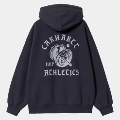 Carhartt WIP Sweats><noscript><img width=
