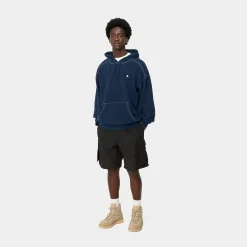 Carhartt WIP Sweats><noscript><img width=