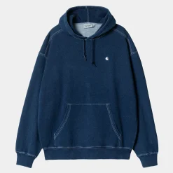 Carhartt WIP Sweats><noscript><img width=