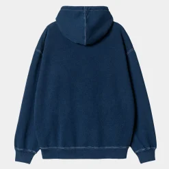 Carhartt WIP Sweats><noscript><img width=