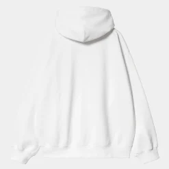 Carhartt WIP Featured><noscript><img width=