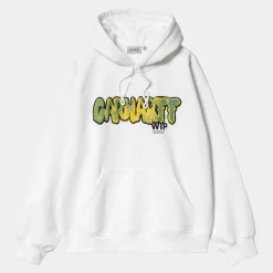 Carhartt WIP Sweats><noscript><img width=