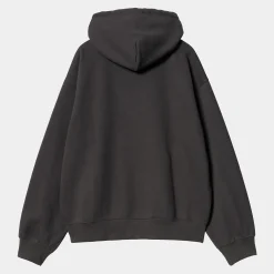 Carhartt WIP Featured>Hooded Drip Sweat
