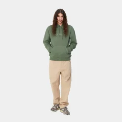 Carhartt WIP Sweats><noscript><img width=