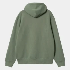Carhartt WIP Sweats><noscript><img width=