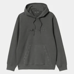 Carhartt WIP Sweats><noscript><img width=