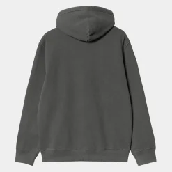 Carhartt WIP Sweats><noscript><img width=