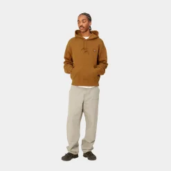 Carhartt WIP Sweats><noscript><img width=