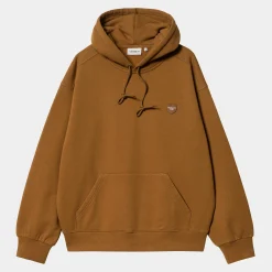 Carhartt WIP Sweats><noscript><img width=