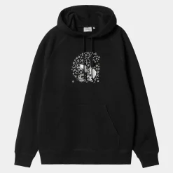 Carhartt WIP Sweats><noscript><img width=