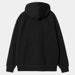 Carhartt WIP Sweats><noscript><img width=