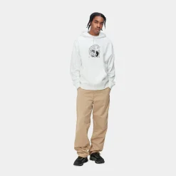 Carhartt WIP Sweats><noscript><img width=