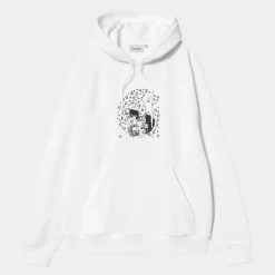 Carhartt WIP Sweats><noscript><img width=