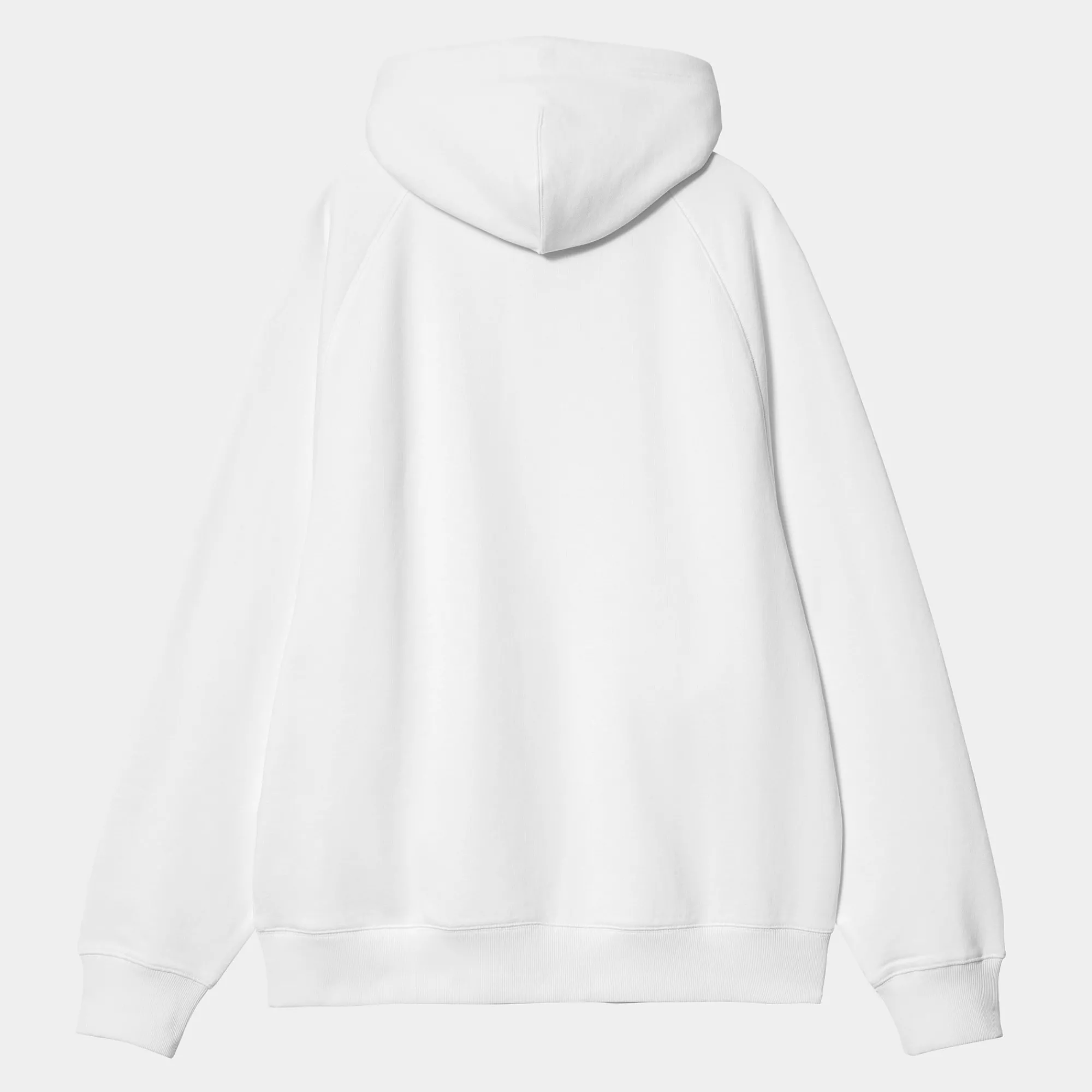 Carhartt WIP Sweats>Hooded Hocus Pocus Sweat