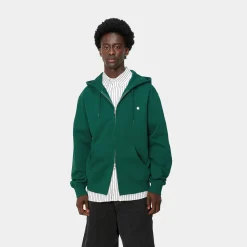 Carhartt WIP Sweats><noscript><img width=