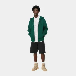 Carhartt WIP Sweats><noscript><img width=