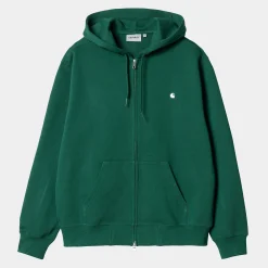 Carhartt WIP Sweats><noscript><img width=