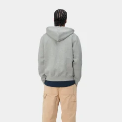 Carhartt WIP Jackets & Vests><noscript><img width=