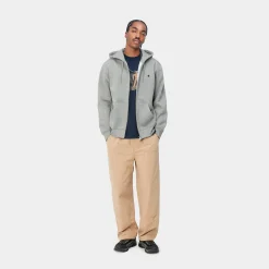 Carhartt WIP Jackets & Vests><noscript><img width=