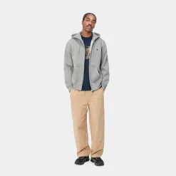 Carhartt WIP Jackets & Vests><noscript><img width=