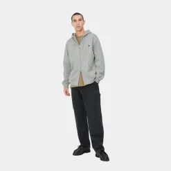 Carhartt WIP Jackets & Vests><noscript><img width=