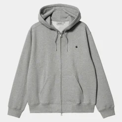 Carhartt WIP Jackets & Vests><noscript><img width=