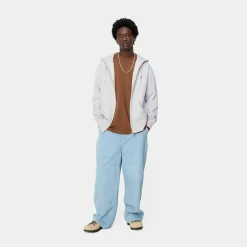Carhartt WIP Sweats><noscript><img width=