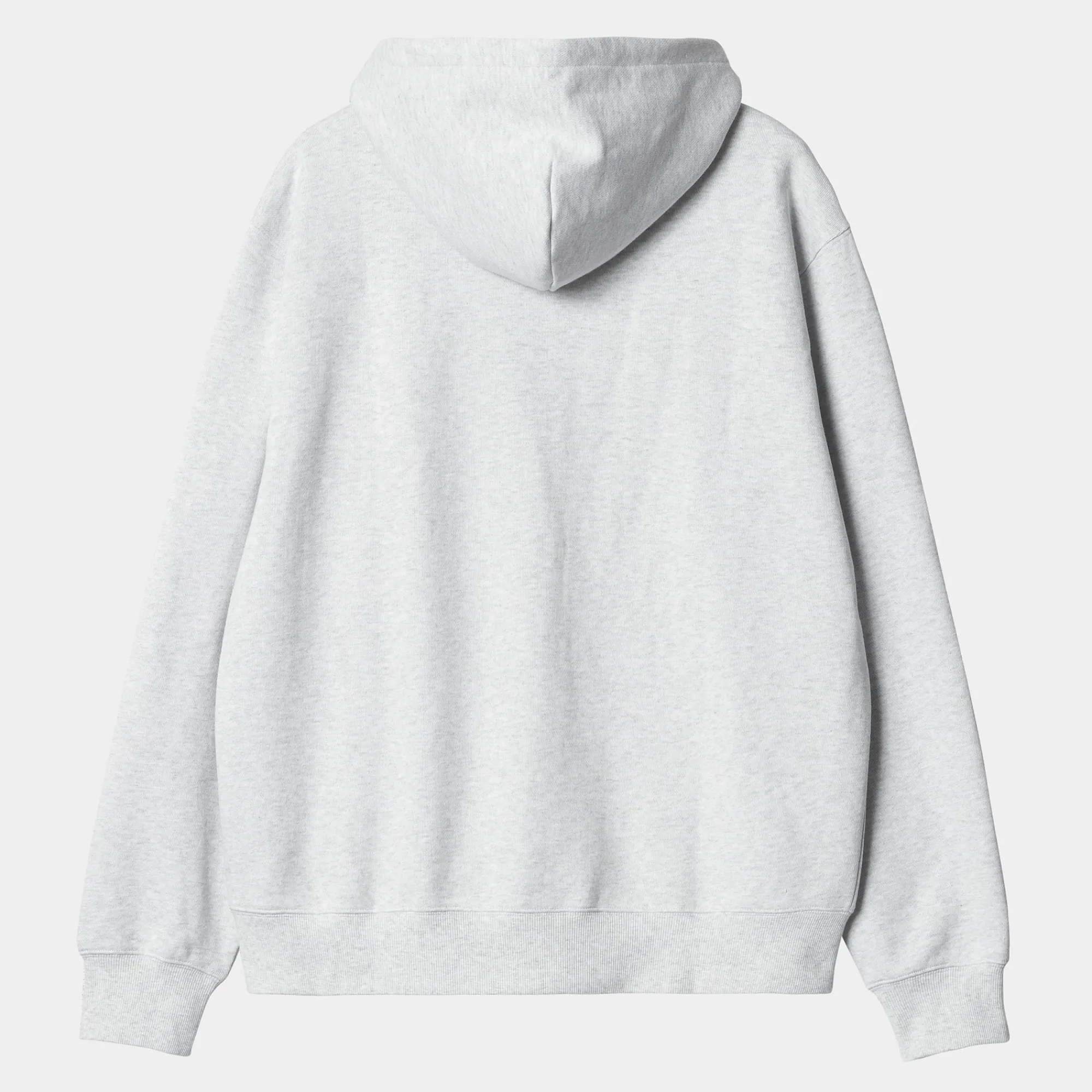 Carhartt WIP Sweats>Hooded Madison Jacket